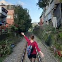 thelifeofmatmat avatar