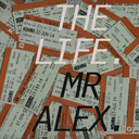 thelifeofmralex avatar