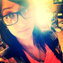 thelifeofnimz avatar