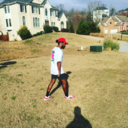 thelifeofpasxal avatar