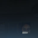 thelifeofraveena avatar