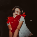 thelifeofsararenee avatar