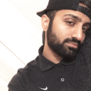 thelifeofseege avatar