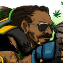 thelifeofsnoop avatar