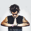 thelifeofstylez avatar