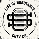 thelifeofsubstance avatar