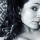 thelifeofsunshine avatar