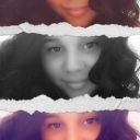 thelifeoftanisha avatar