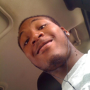 thelifeoftheghost-blog avatar