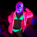 thelifeofthepartydude avatar