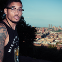 thelifeofthescythe avatar