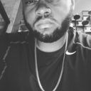 thelifeofthewiseandreckless avatar