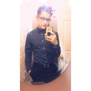 thelifeofthisdude avatar