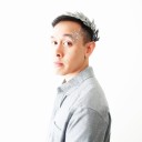 thelifeoftuan avatar