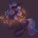 thelifeoncl0ud9 avatar