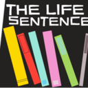 thelifesentence avatar