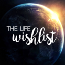 thelifewishlist-blog1 avatar