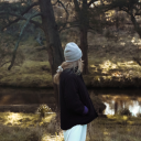 thelight-of-theworld avatar