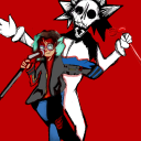 thelightandtheshadows avatar