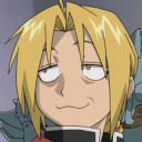 thelightandtheway avatar