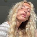 thelightarchive avatar