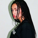 thelightareoff avatar