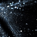 thelightbehindthecrepuscule avatar