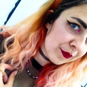 thelightbeyondtheshade avatar