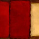 thelightbrigade54 avatar