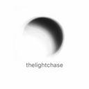thelightchase-blog avatar