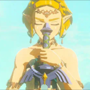 thelightdragon avatar