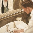 thelightestmind avatar