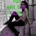 thelightfadedout avatar