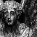 thelightforsaken avatar