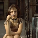 thelighthatnevergoesout avatar