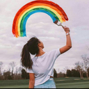 thelightheartedfem avatar