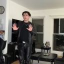 thelighther0-808 avatar