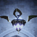 thelighthouse-server avatar