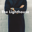 thelighthouse13 avatar