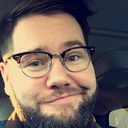 thelighthouseguardian avatar