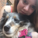 thelightinhisnightsky avatar