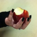 thelightinmyshadows avatar