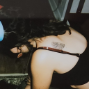 thelightintheattic avatar