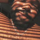 thelightinthedark36 avatar