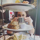 thelightintheeyes avatar