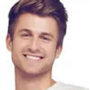 thelightinyourlife avatar