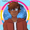 thelightissilenced-archive avatar