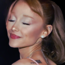 thelightlscoming avatar