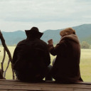 thelightnessofthebeing avatar