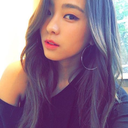 thelightningrose avatar